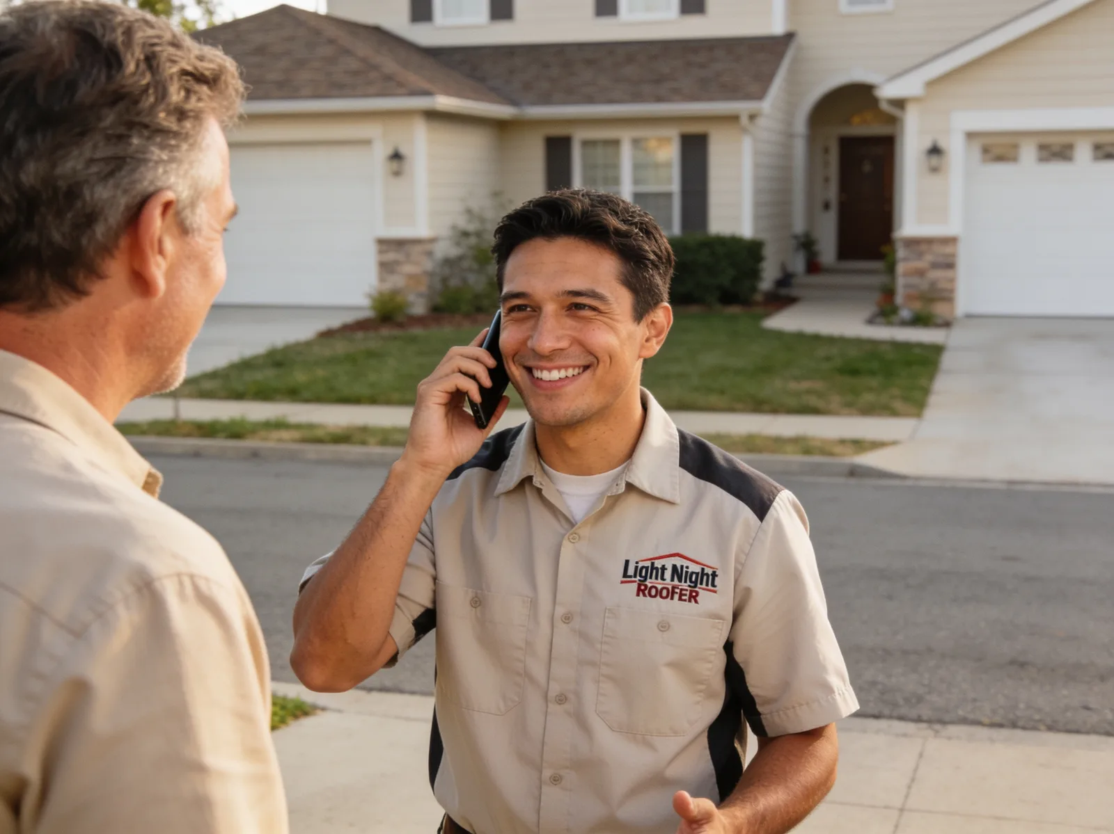 Emergency Roof Repair Bath, SC FAQs